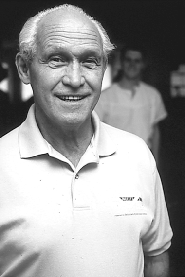 oddvar-holten oddvar-holten
